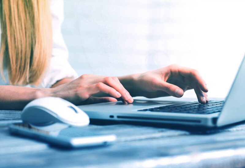 accountant it services liverpool