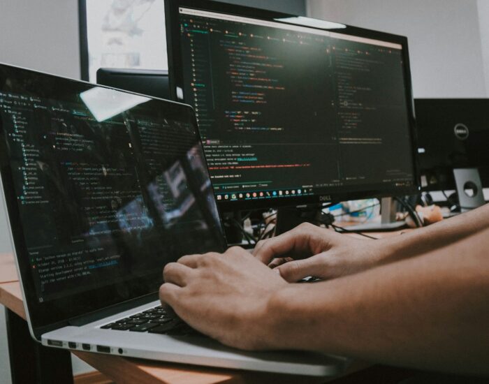 backup and disaster it recovery services liverpool