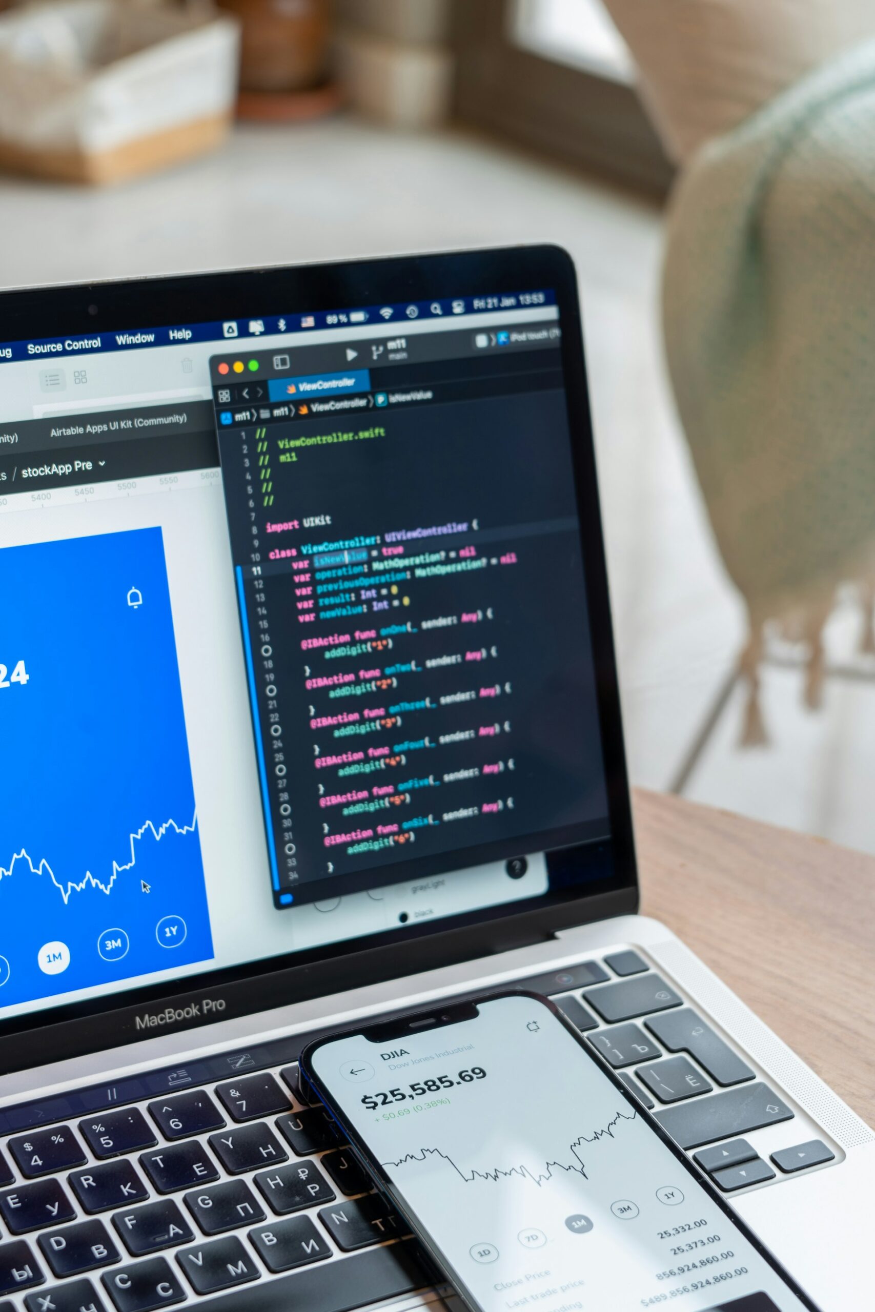 backup and disaster recovery services liverpool