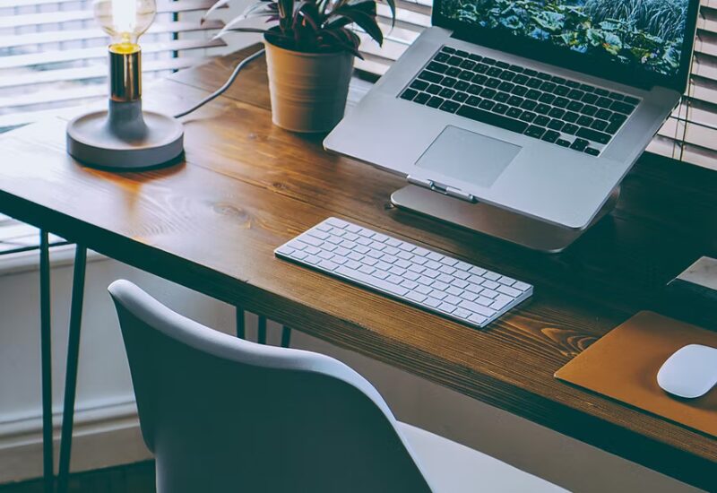 desktop and laptop procurement liverpool