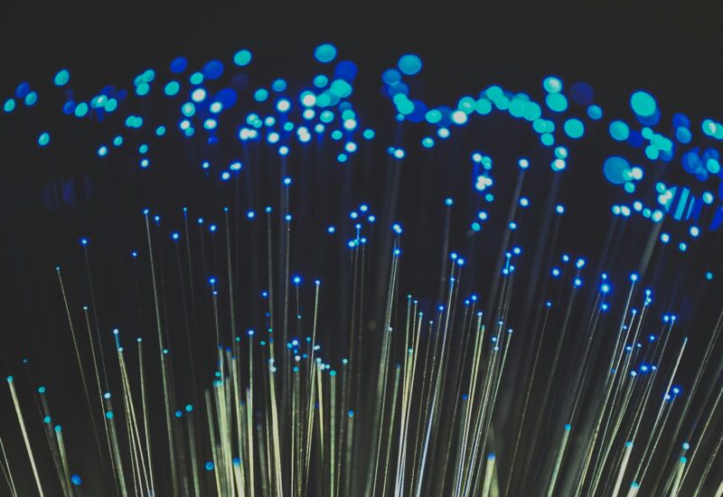 fibre broadband services liverpool