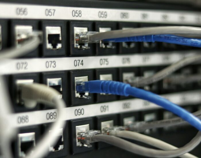 fibre broadband for businesses in liverpool