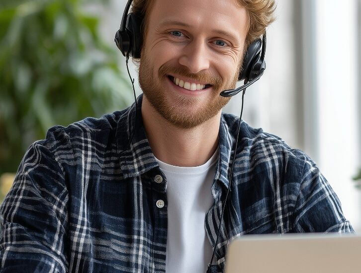 google workspace management in liverpool