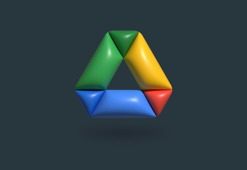 google workspace management