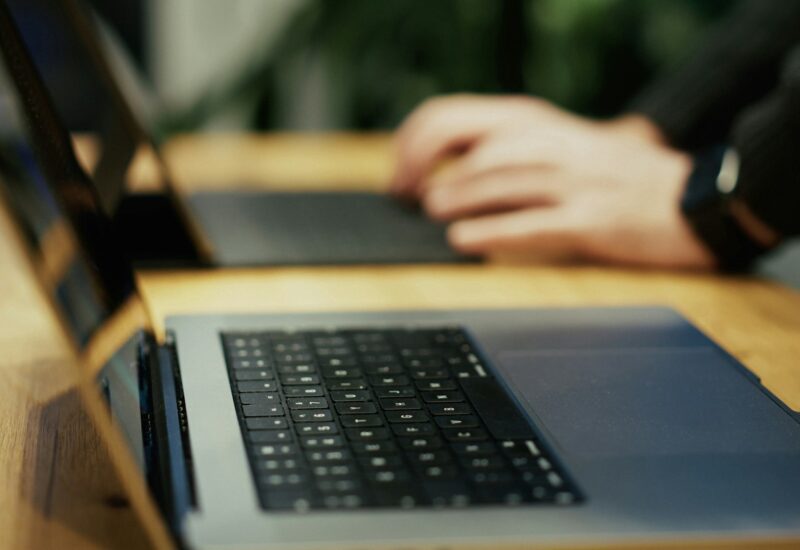 it support liverpool