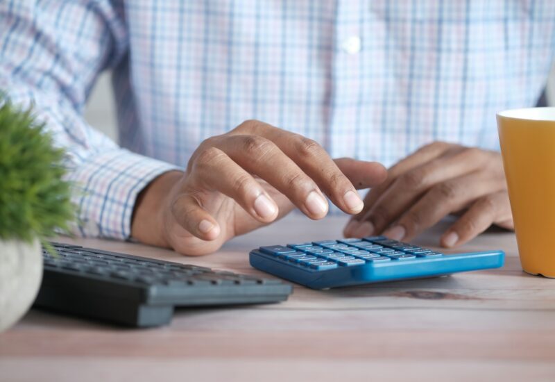 it support services for accountants