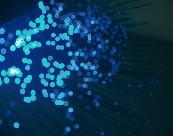 leased line services liverpool