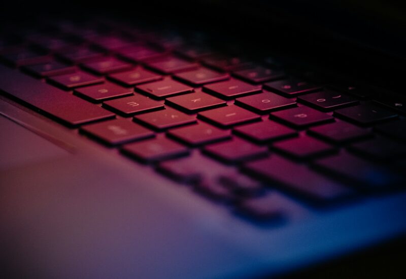 liverpool cyber security services