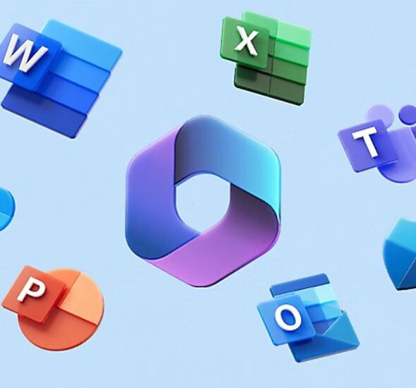 microsoft management services in liverpool