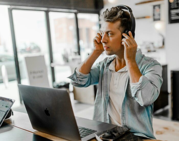 voip telephone systems